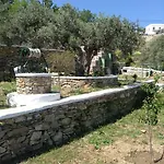 Rose בית נופש