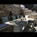 Rose Holiday home *