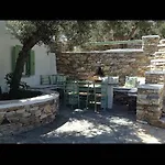 Holiday home Rose Apollonia (Sifnos)