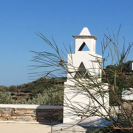 Дом отдыха Rose