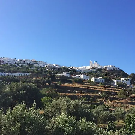 Дом отдыха Rose *