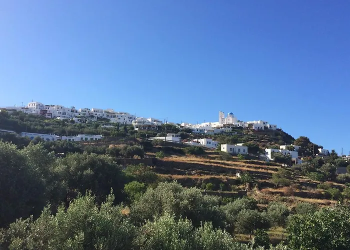 Дом отдыха Rose *